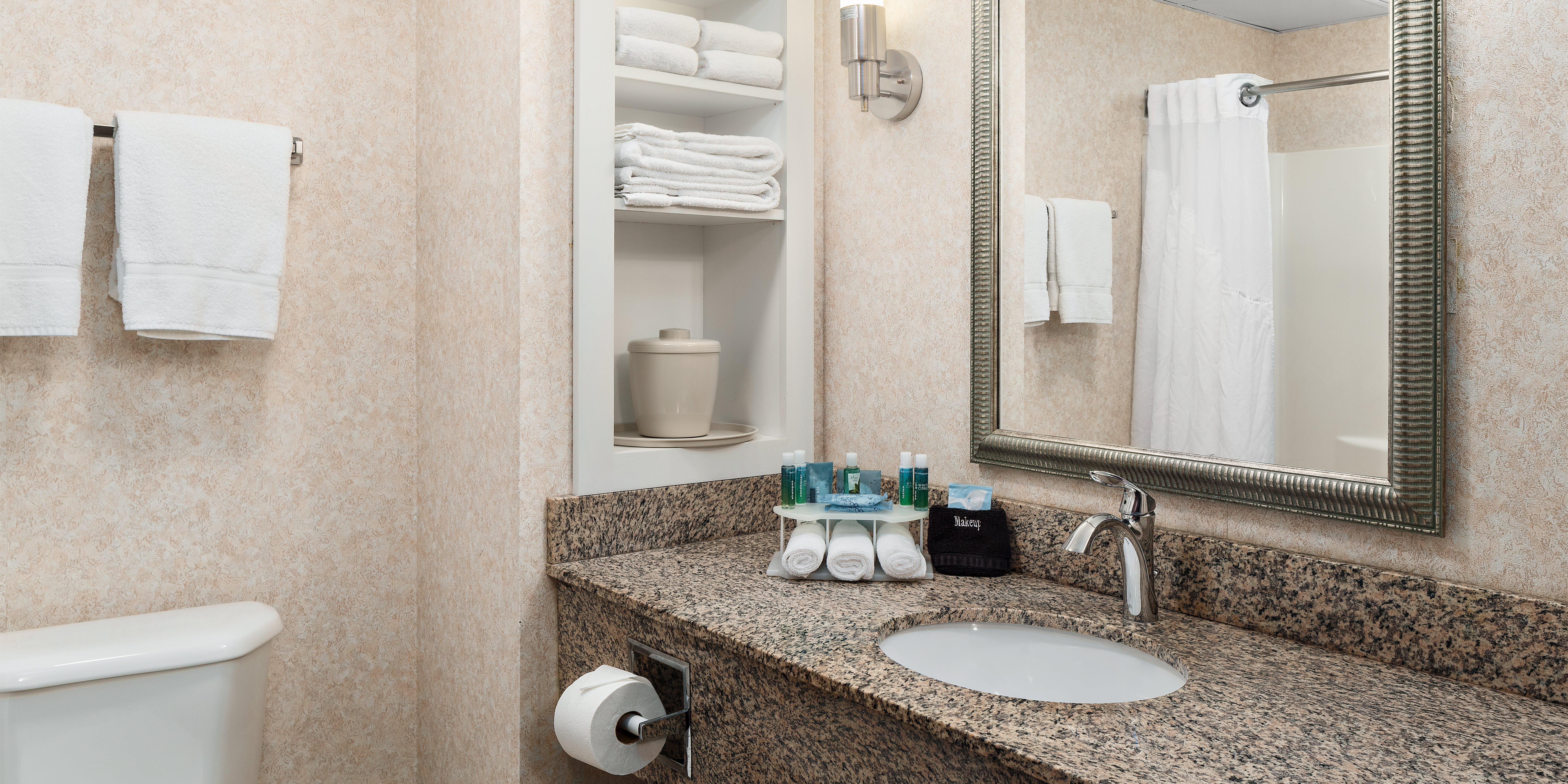 Holiday Inn Express Grove City - Premium Outlet Mall By Ihg Ngoại thất bức ảnh