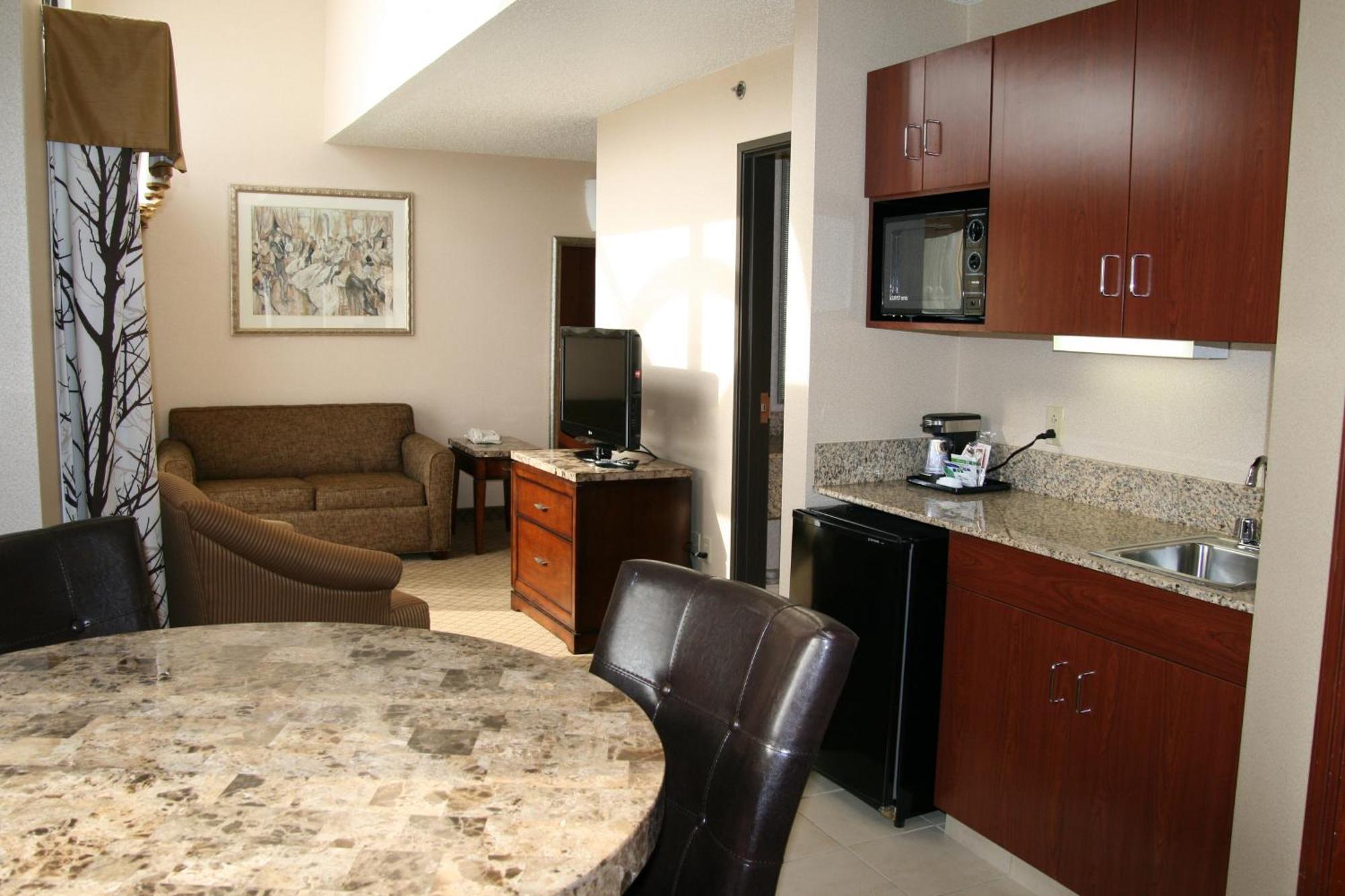 Holiday Inn Express Grove City - Premium Outlet Mall By Ihg Ngoại thất bức ảnh