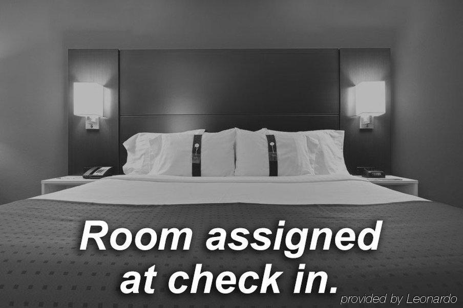 Holiday Inn Express Grove City - Premium Outlet Mall By Ihg Ngoại thất bức ảnh